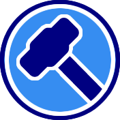 Slab Demolition Pros