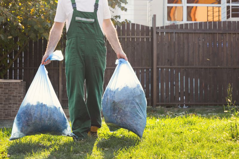 Piano Disposal Service in Auburn, CA